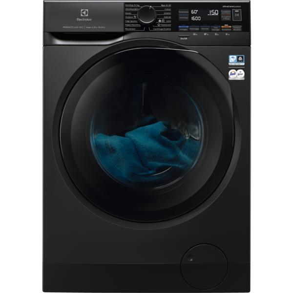 Electrolux LAVASC EW8W16BLACK 10/6KG 1600